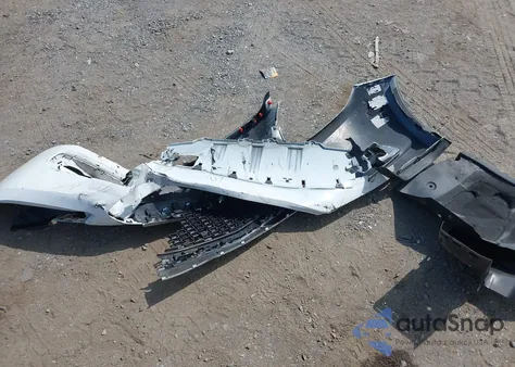 2015 Chevrolet Malibu Ls from USA, damaged, VIN 1G11B5SL8FF338537